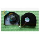 Dell Inspiron 15R Laptop CPU Cooling Fan